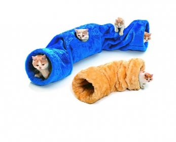 Pet Toys KARLIE-Feline-Rustle-Tunnel-Plush-Cat-Toy-90-cm-CTKA01-1371105047bTMXbZ-ok.jpg