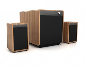 Home Audio & Video Equipments Bluetooth-2-4G-Wireless-Speakers-ok.jpg