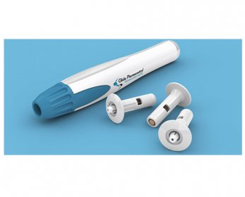 Medical Devices 20.jpg