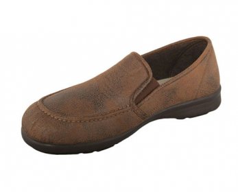 Special Purpose Shoes 10.jpg