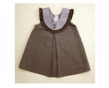 Organic Cotton Clothing O30B014_724-420x420-ok.jpg