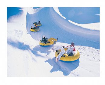 Winter Sports snow-tubing-ok.jpg