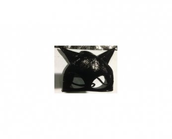 Plastic Mask for Adult Fantasy Party mascara-1.jpg