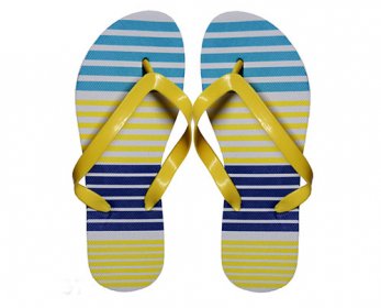 Slippers 18.jpg