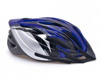 Sports Safety 9430-azl.jpg
