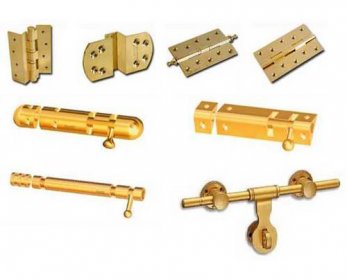 Furniture Hardware 211-ok.jpg