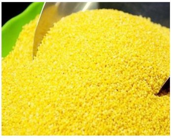 Corn Flour 1.jpg