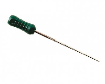 Hand Tools 15.jpg