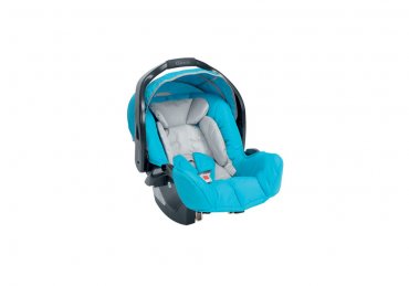 Baby Car Safety Seats cadeira-ps.jpg