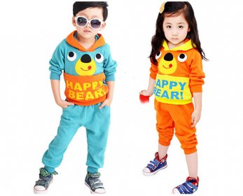 Kids' Clothing 2012-Winter-Children-s-Clothing-Sets-Child-Clothes-Sports-Casual-Set-Pullover-Trousers-Cartoon-Bear-Design-ok.jpg