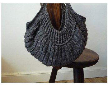 Knitting & Crochenting 582339232db70ac992ff856627b67f0a-ok.jpg