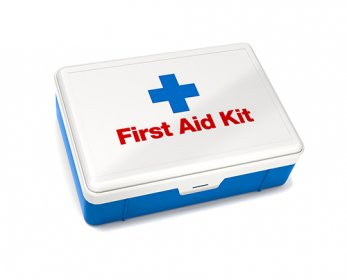 Medical Supplies 13.jpg